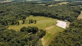 29251 Audrain Road 744, Loutre Township, MO 65264