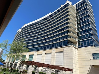 200 S Sycamore St Unit 1001, Branson, MO 65616