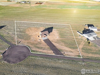 8527 County Road 100, Nunn, CO 80648