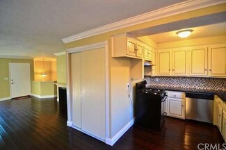 1701 Garvey Ave Unit 5, Alhambra, CA 91803