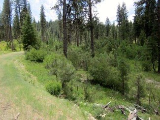 L 14 B 1 Elk Run, Idaho City, ID 83631