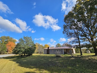 2305 Highway 46, Indian Mound, TN 37079