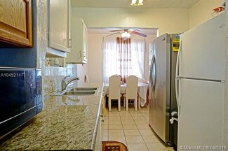 3850 SW 31st Ct, West Park, FL 33023