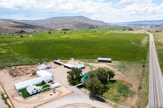 43110 Us Highway 50, Gunnison, CO 81230