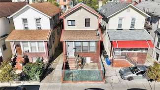 3048 Brighton 4th St, Brooklyn, NY 11235