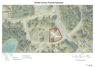 2990 Parma Dr, Deltona, FL 32738
