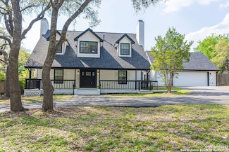 7611 Shady Hollow Ln, San Antonio, TX 78255
