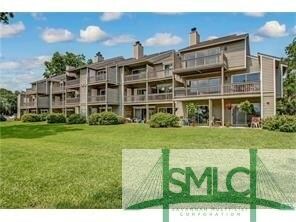 3005 River Dr Unit 305C, Savannah, GA 31404