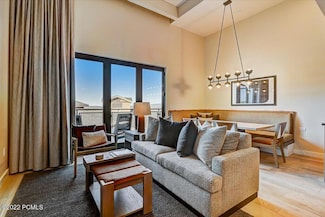 2417 W High Mountain Rd Unit 2515, Park City, UT 84098