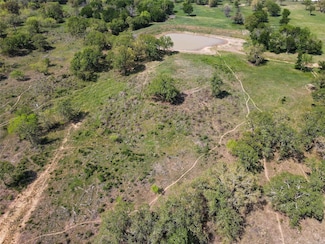 Lot 47 Paradise Oaks Ranch, Perrin, TX 76487