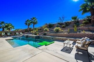 73757 Picasso Dr, Palm Desert, CA 92211