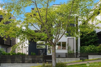 4437 33rd Ave S, Seattle, WA 98108