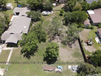 5034 Brockman St, San Antonio, TX 78228