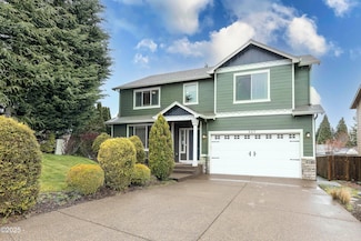 927 Alina Ave SE, Salem, OR 97306