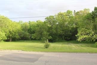 200 5th Ave SW, Pelican Rapids, MN 56572