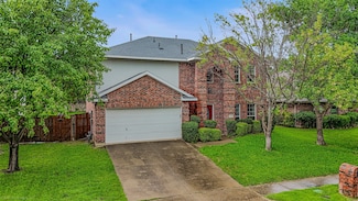 796 Oak Hollow Ln, Rockwall, TX 75087