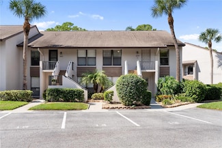 3009 Taywood Meadows Unit 14, Sarasota, FL 34235