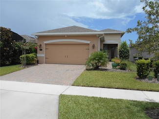 405 Tisbury Ct, Deland, FL 32724