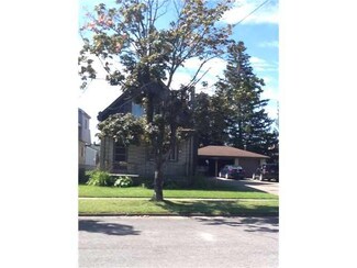 885 E Lovejoy St, Buffalo, NY 14206