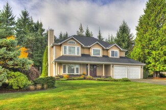 5489 NW Eldorado Blvd, Bremerton, WA 98312