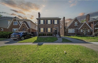 18941 Santa Rosa Dr, Detroit, MI 48221