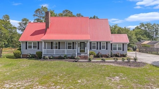 1700 Longleaf Dr, Myrtle Beach, SC 29575