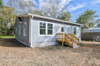 4 State Road S-13-179, Cheraw, SC 29520