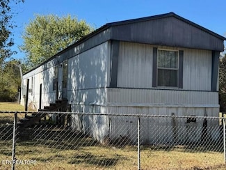 401 Horton Ln SE, Cleveland, TN 37323