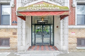 301 79th St Unit E4, North Bergen, NJ 07047