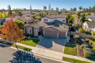 1781 Kyle Ct, Nipomo, CA 93444