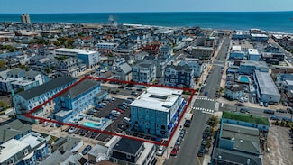 726 Ocean Ave, Ocean City, NJ 08226