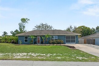 2097 E Gloria Dr Unit Dr, Deltona, FL 32725