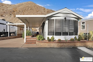 69333 E Palm Canyon Dr Unit 52, Cathedral City, CA 92234