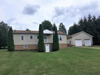 109 Zallar St, Johnstown, PA 15902