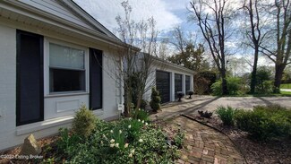 9300 Tiverton Way, Louisville, KY 40242