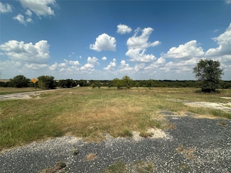 TBD County Road 327, Granger, TX 76530