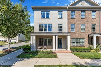 1201 Moher Blvd, Franklin, TN 37069