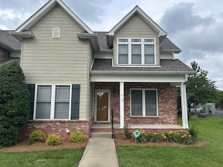 456 Pond Apple Rd Unit 6, Clarksville, TN 37043