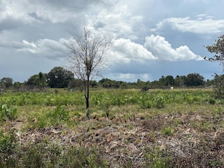 17982 NW 318th St, Okeechobee, FL 34972