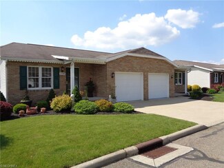 1008B McDonald Dr NE, Sugarcreek, OH 44681