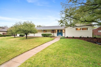 234 S Brookside St, Wichita, KS 67218