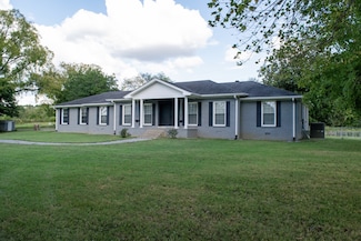 4230 Highway 231 S, Castalian Springs, TN 37031