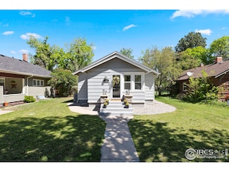 624 Walnut St, Windsor, CO 80550
