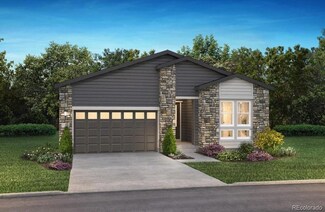 6625 Fawn Path Ln, Castle Pines, CO 80108