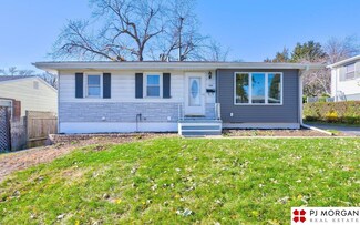 3444 S 126th St, Omaha, NE 68144