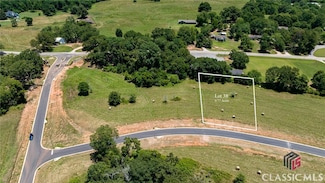 1381 Malcom Estates Ridge Unit Lot 38, Bogart, GA 30622