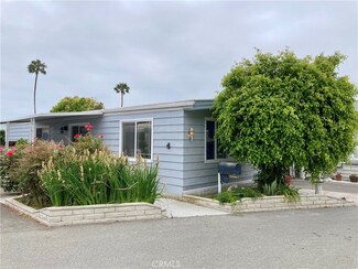 6242 E Sea Breeze Dr Unit 90, Long Beach, CA 90803