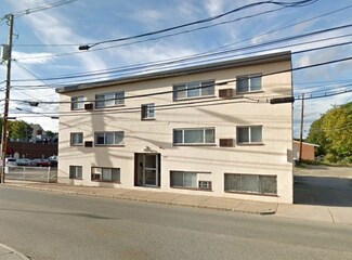 181 School St, Waltham, MA 02451