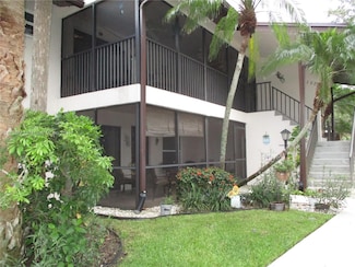 6531 SE Federal Hwy Unit H102, Stuart, FL 34997