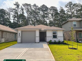 24010 Sunview Valley Dr, Spring, TX 77373